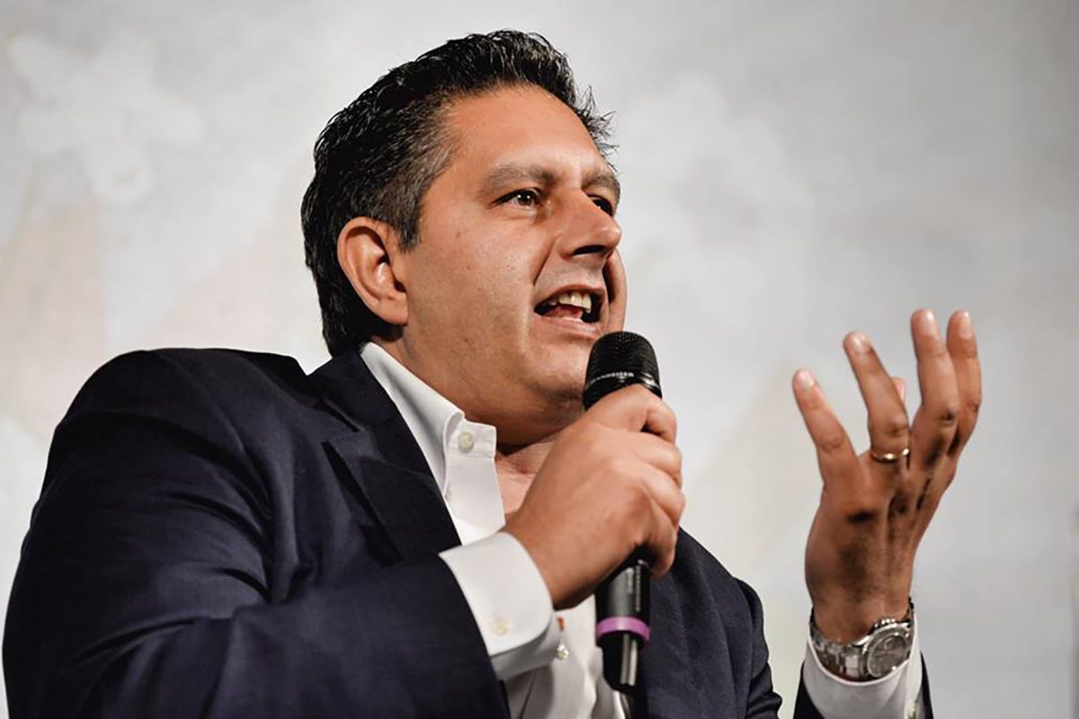 Galleria foto 'Garda D’Autore: l’inno di Vittorio Sgarbi alla bellezza' - foto 5