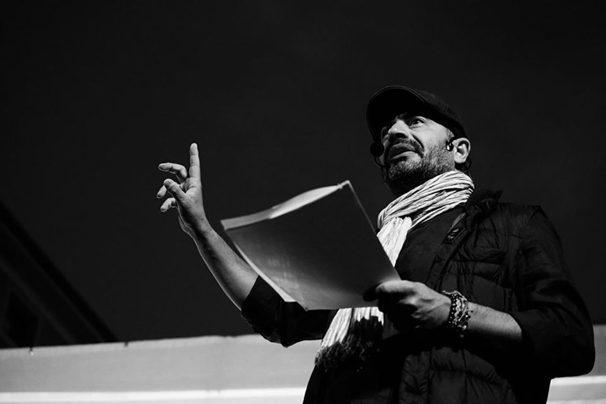 Galleria foto 'Garda D’Autore: l’inno di Vittorio Sgarbi alla bellezza' - foto 3