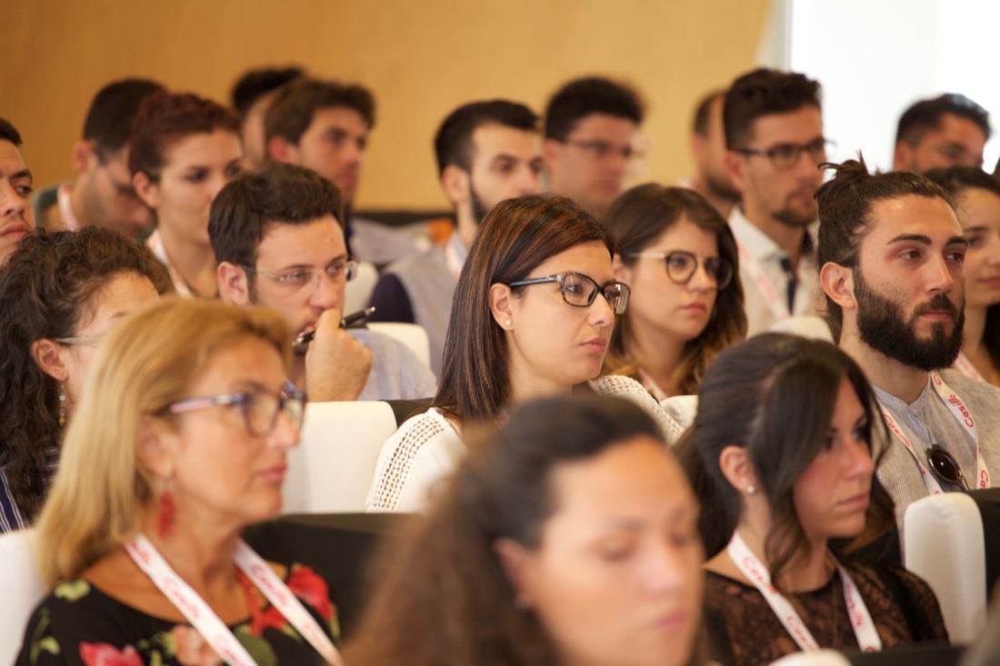 Bari e Panorama d’Italia: un bis dal grande successo Bari e Panorama d’Italia: un bis dal grande successo