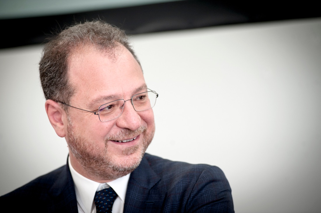 Bari e Panorama d’Italia: un bis dal grande successo Bari e Panorama d’Italia: un bis dal grande successo