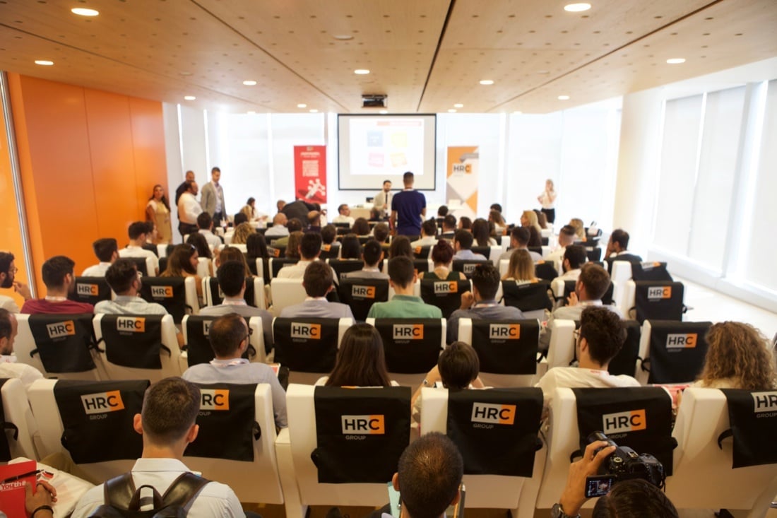 Bari e Panorama d’Italia: un bis dal grande successo Bari e Panorama d’Italia: un bis dal grande successo