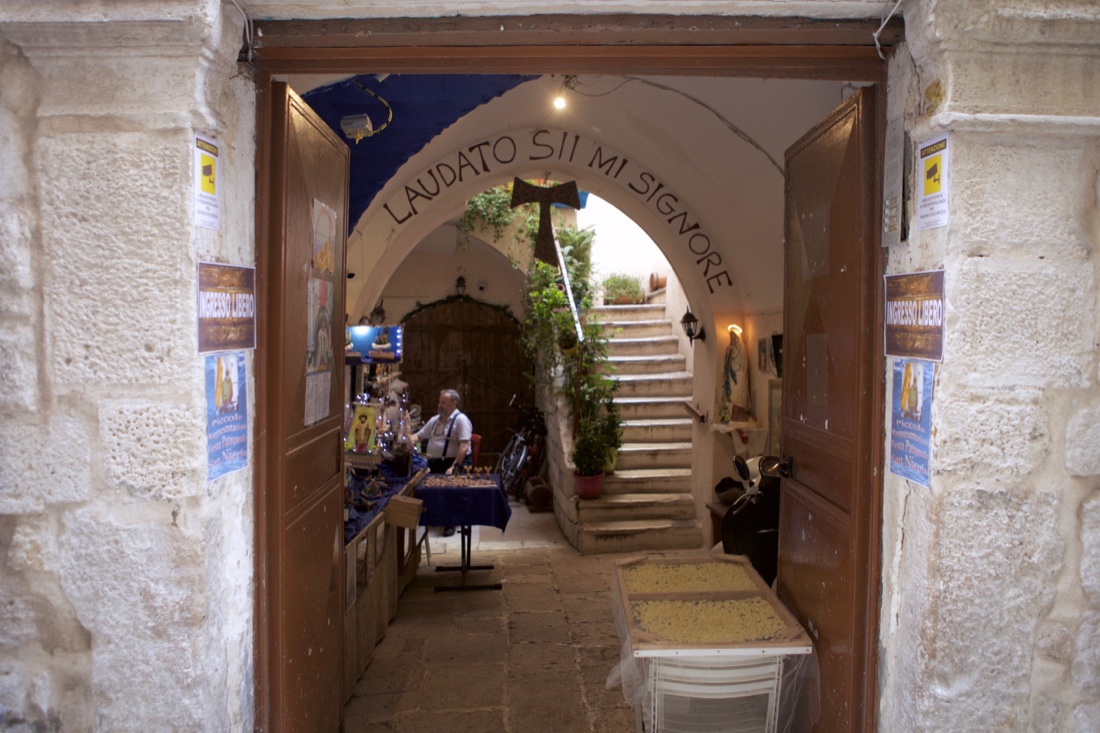 Bari e Panorama d’Italia: un bis dal grande successo Bari e Panorama d’Italia: un bis dal grande successo