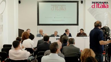 Panorama d’Italia, Bari: le eccellenze