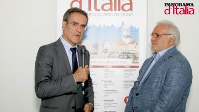 Nicola Veronico (Cobat): “Quanti problemi dalla burocrazia”