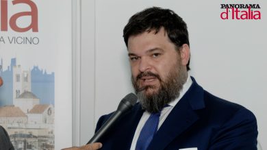 Gianluca Jacobini (Bpb): “Il mondo bancario sta cambiando”