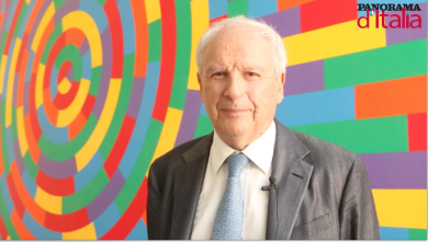 Cobat: “Fondamentale il contributo della Puglia”