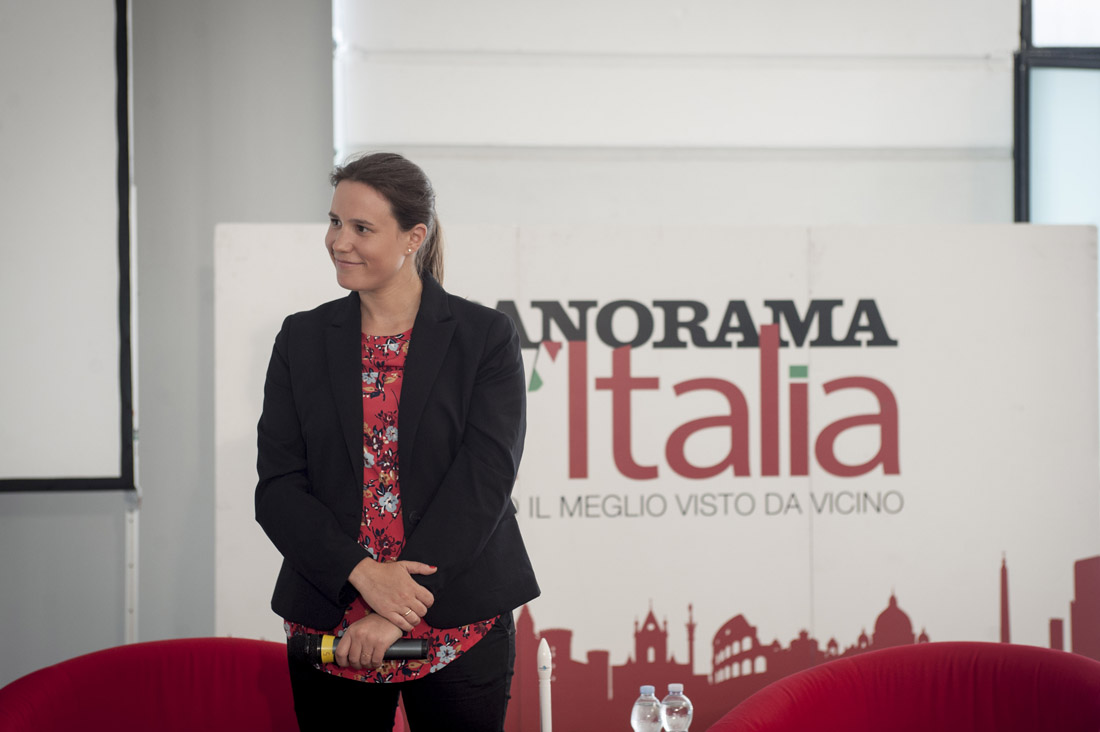 da Vinci, il robot che aiuta a diventare super-chirurghi – FOTO e VIDEO da Vinci, il robot che aiuta a diventare super-chirurghi – FOTO e VIDEO