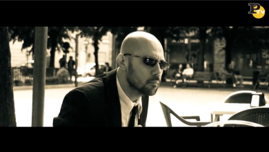 “Ego”, l’esordio di #CodiceEgo