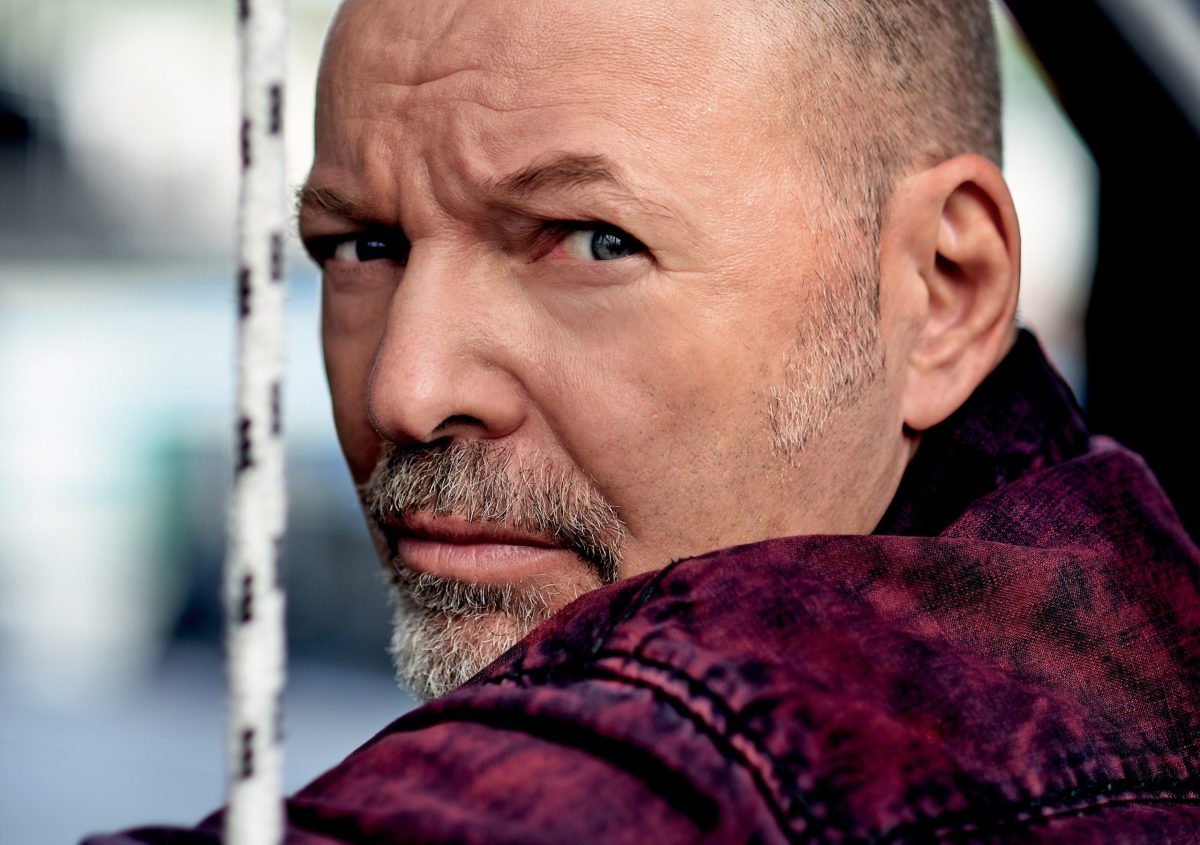 Vasco Rossi: le 55 canzoni più ascoltate su Spotify