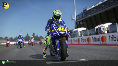 Videogame: i Top 5 di Luglio