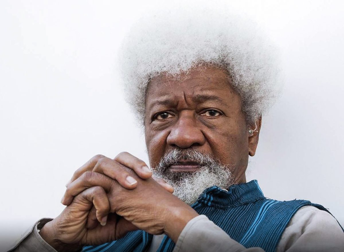 Galleria foto 'Gabor Vosteen: il pifferraio magico arriva a Bolzano' - foto 5