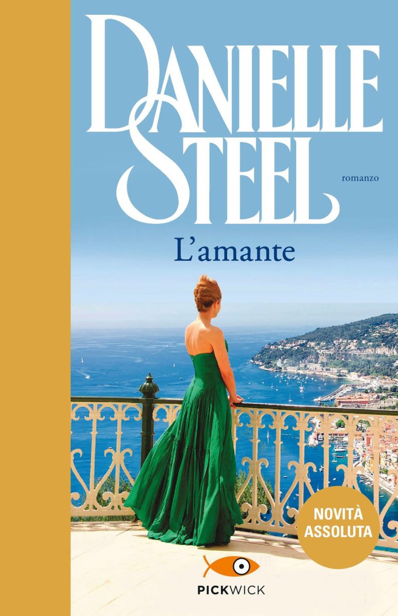 5 libri di successo in uscita ad agosto 2017 5 libri di successo in uscita ad agosto 2017