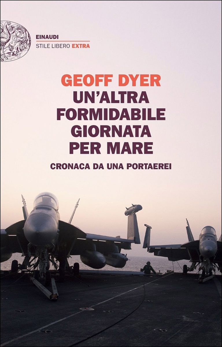 5 libri di successo in uscita ad agosto 2017 5 libri di successo in uscita ad agosto 2017