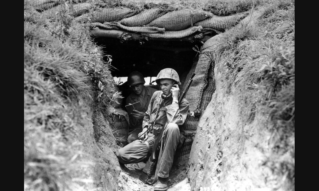 La Corea del Nord continuerà a lanciare missili sopra il Giappone