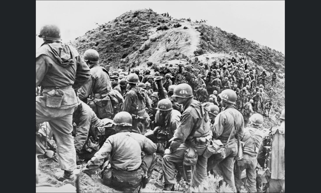 La Corea del Nord continuerà a lanciare missili sopra il Giappone