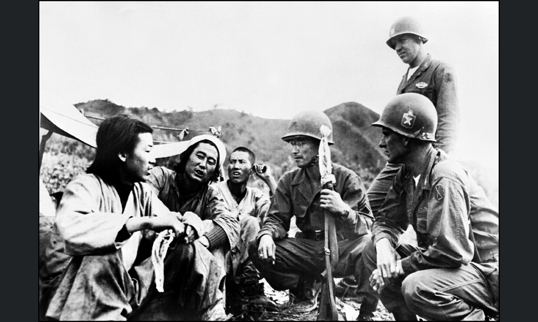 La Corea del Nord continuerà a lanciare missili sopra il Giappone