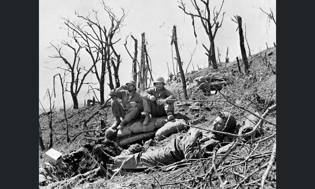 La Corea del Nord continuerà a lanciare missili sopra il Giappone