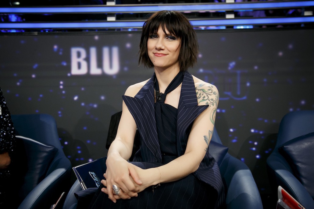 I 10 concerti da non perdere a settembre 2017 I 10 concerti da non perdere a settembre 2017