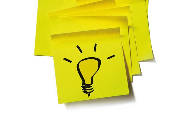 A Roadshow to spot Italian industrial excellences A Roadshow to spot Italian industrial excellences