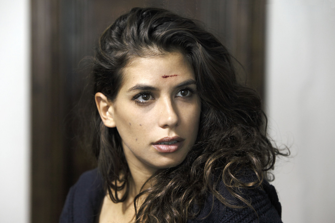 La regina di Palermo: le anticipazioni dell’ultima puntata La regina di Palermo: le anticipazioni dell’ultima puntata