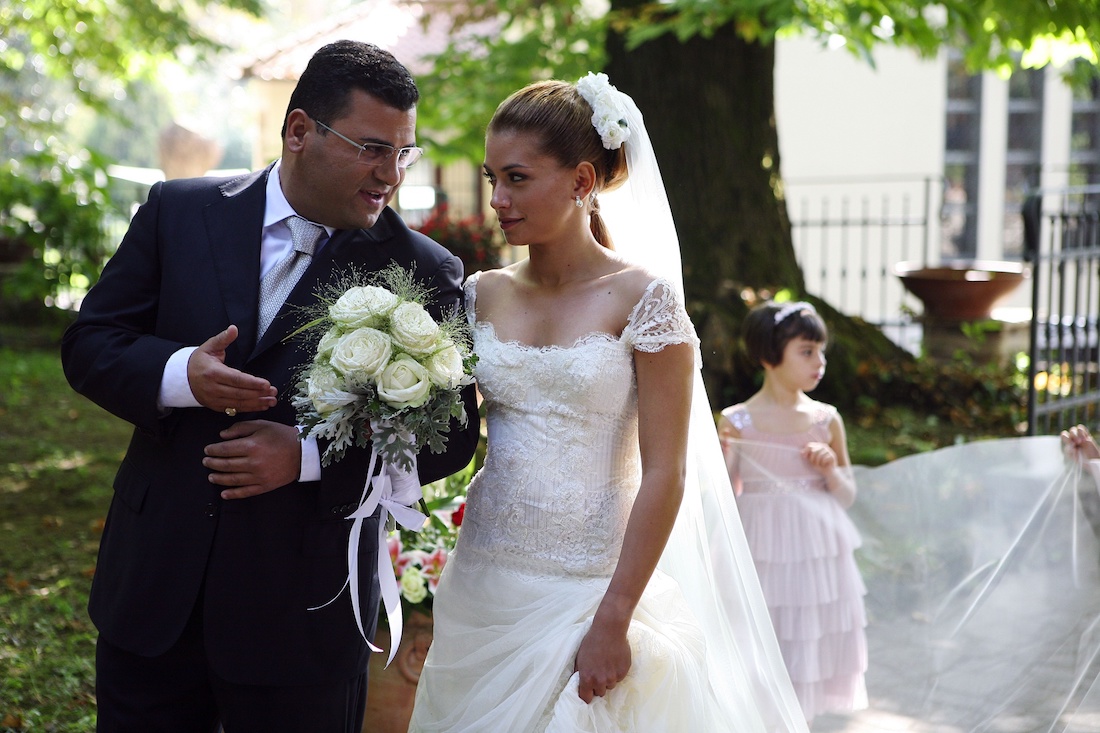 La regina di Palermo: le anticipazioni dell’ultima puntata La regina di Palermo: le anticipazioni dell’ultima puntata