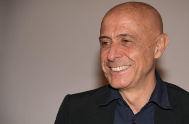 La lezione di Minniti: governare l’immigrazione per salvare la democrazia