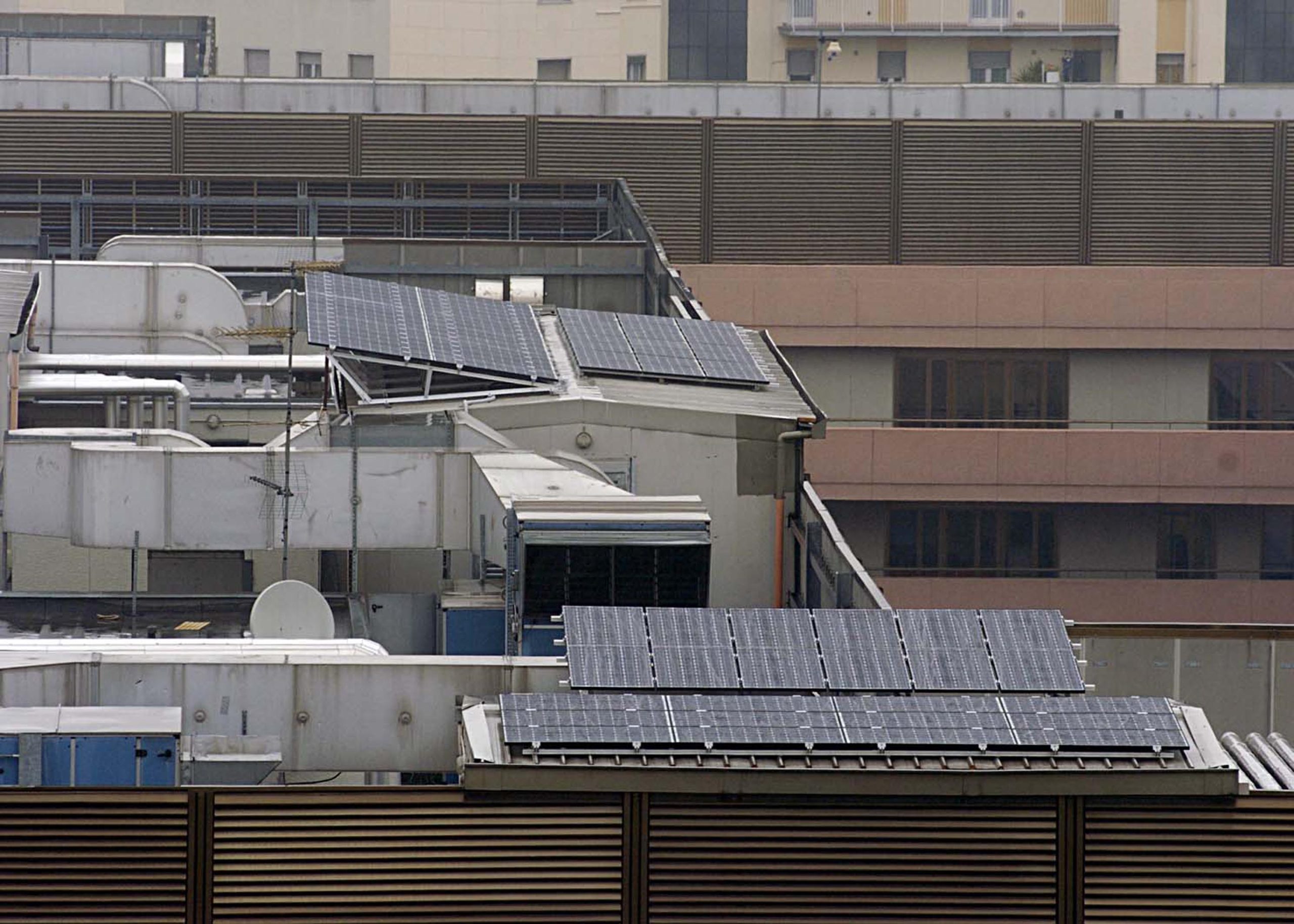 Ecobonus, tutte le ultime novità