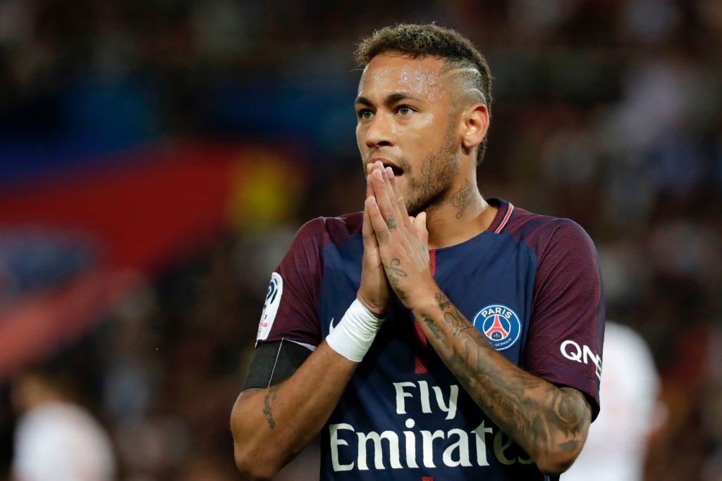 Galleria foto 'Calciomercato, quanto hanno speso i club europei' - foto 10