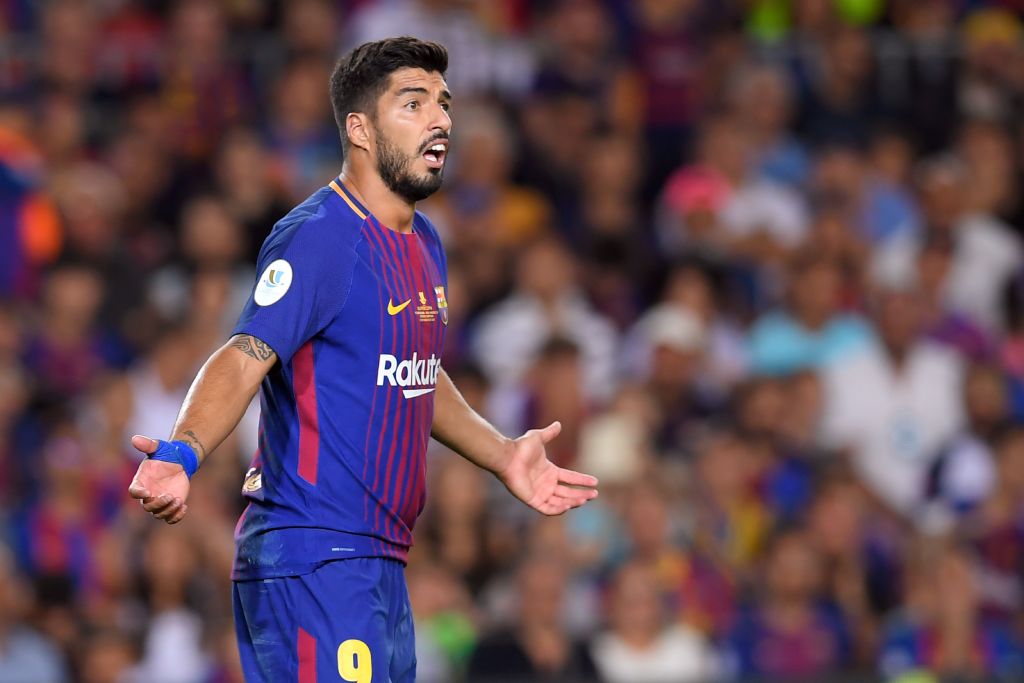 Galleria foto 'Calciomercato, quanto hanno speso i club europei' - foto 11