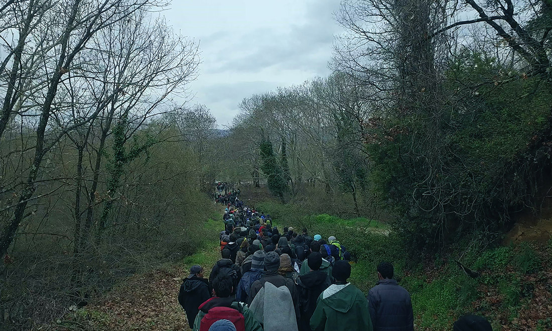 Venezia 2017, tutti i film in concorso – Foto e schede
