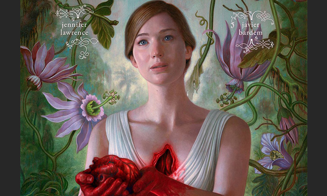 Venezia 2017, tutti i film in concorso – Foto e schede