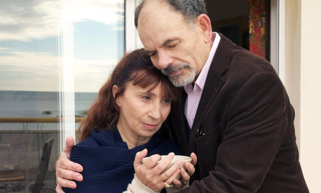 Venezia 2017, tutti i film in concorso – Foto e schede