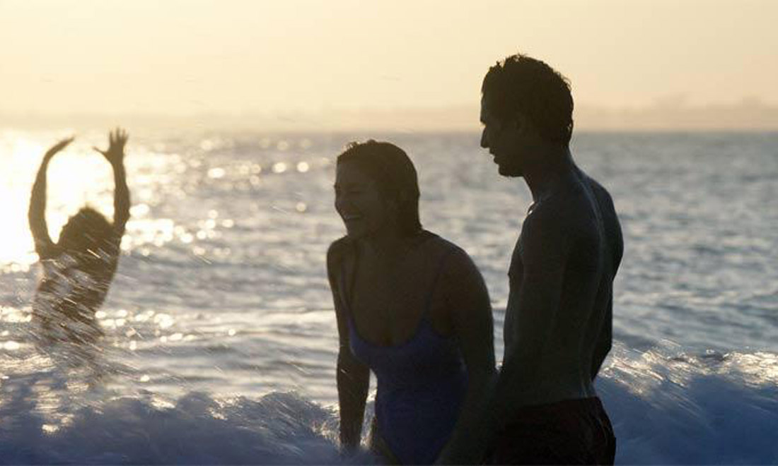 Venezia 2017, tutti i film in concorso – Foto e schede