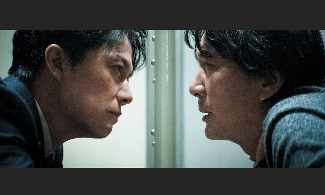 Venezia 2017, tutti i film in concorso – Foto e schede