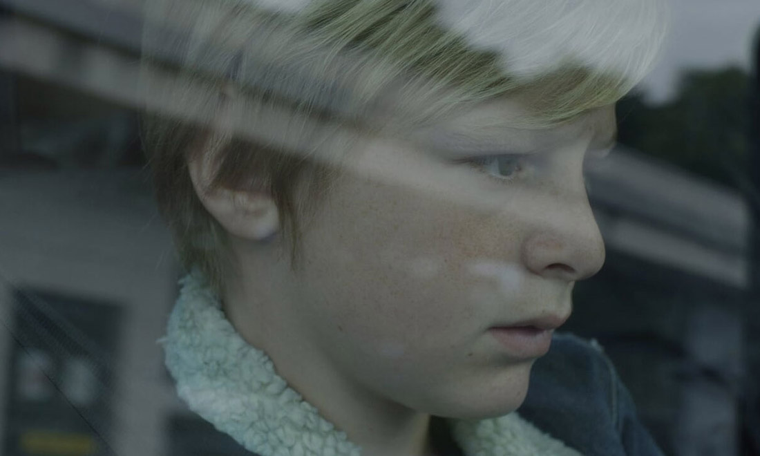 Venezia 2017, tutti i film in concorso – Foto e schede