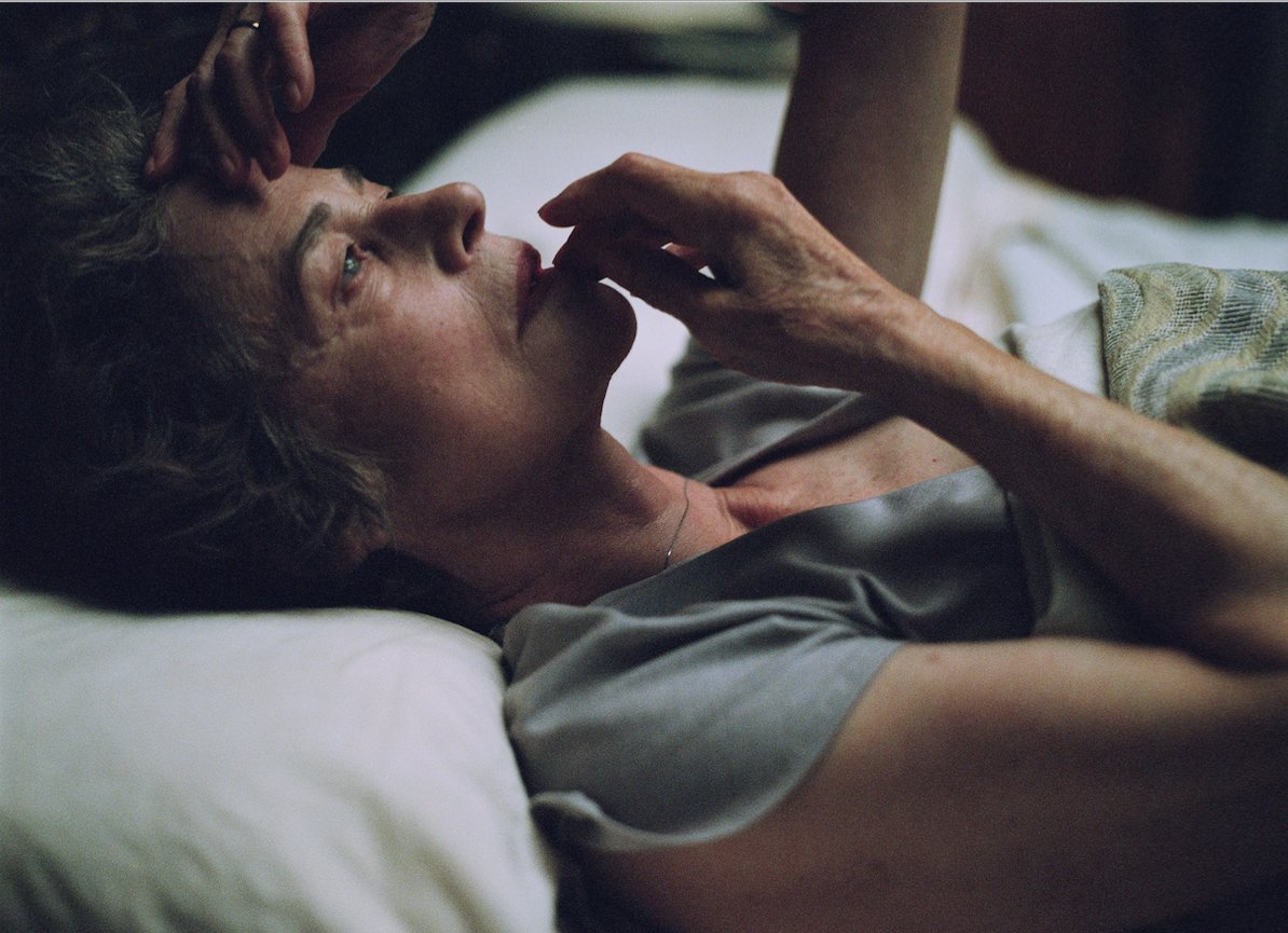 Venezia 2017, tutti i film in concorso – Foto e schede