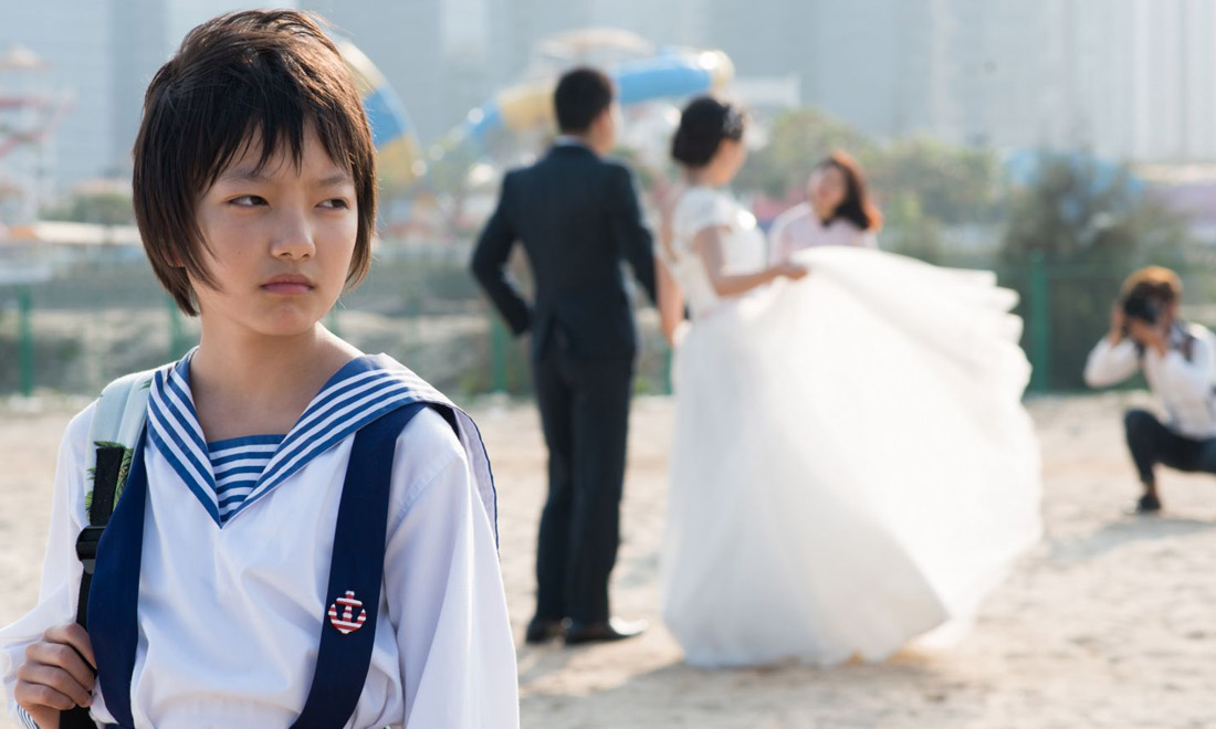 Venezia 2017, tutti i film in concorso – Foto e schede