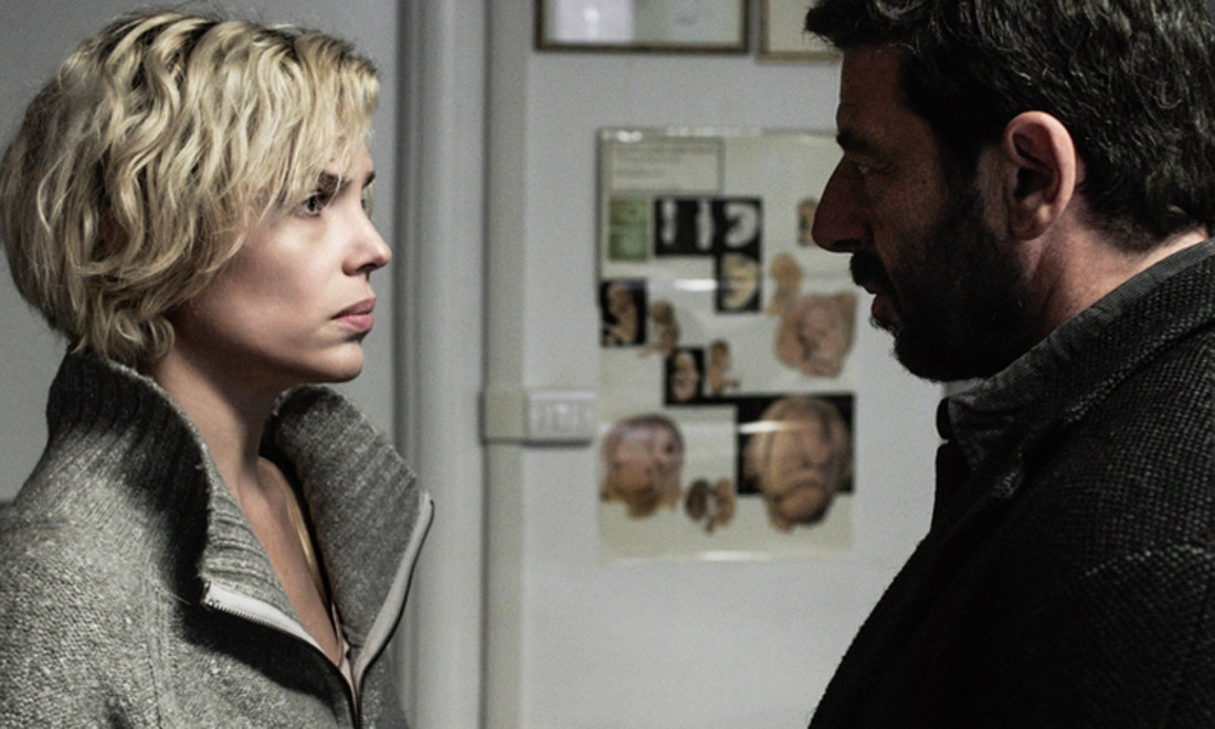 Venezia 2017, tutti i film in concorso – Foto e schede