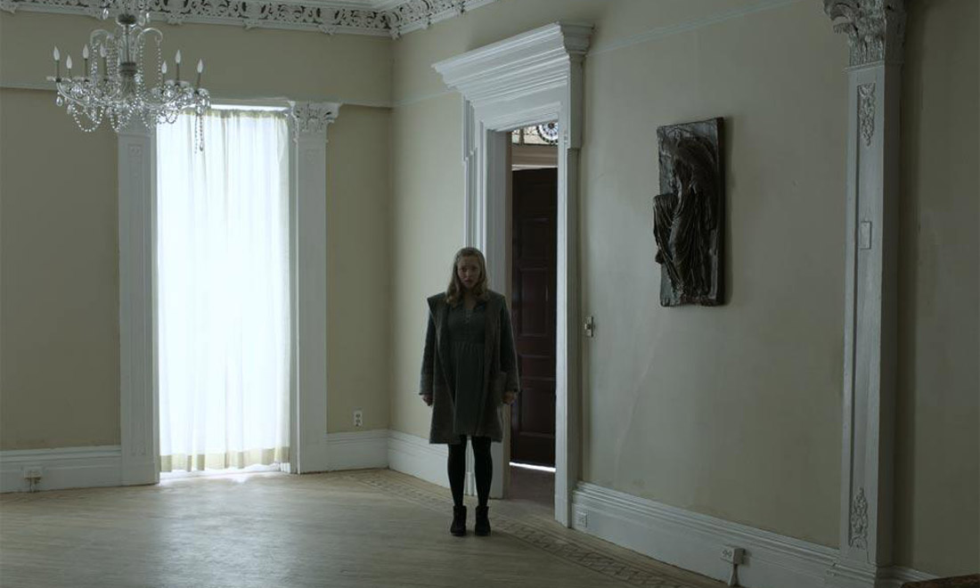 Venezia 2017, tutti i film in concorso – Foto e schede