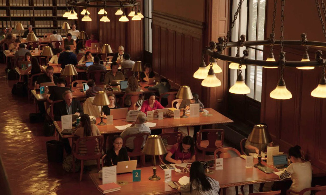 Venezia 2017, tutti i film in concorso – Foto e schede