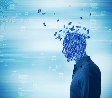 Arriva l’intelligenza artificiale che seleziona i candidati