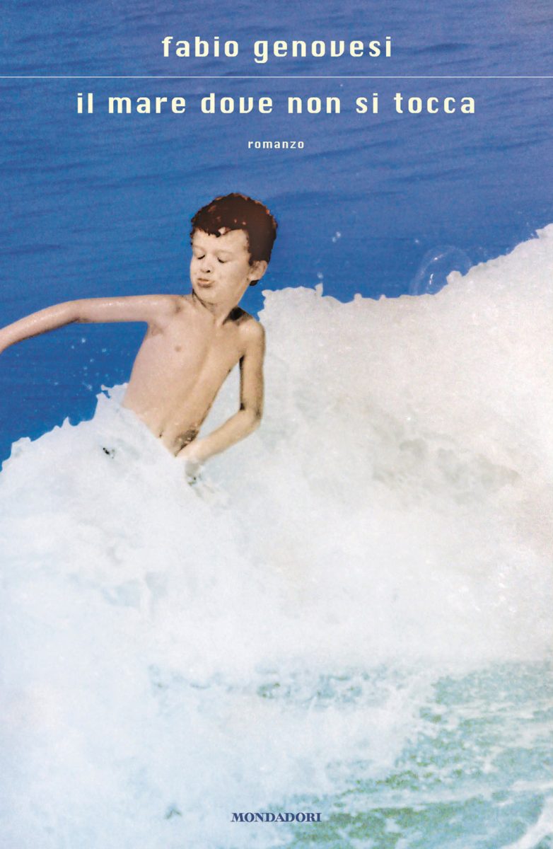 10 libri di successo in uscita a settembre 2017