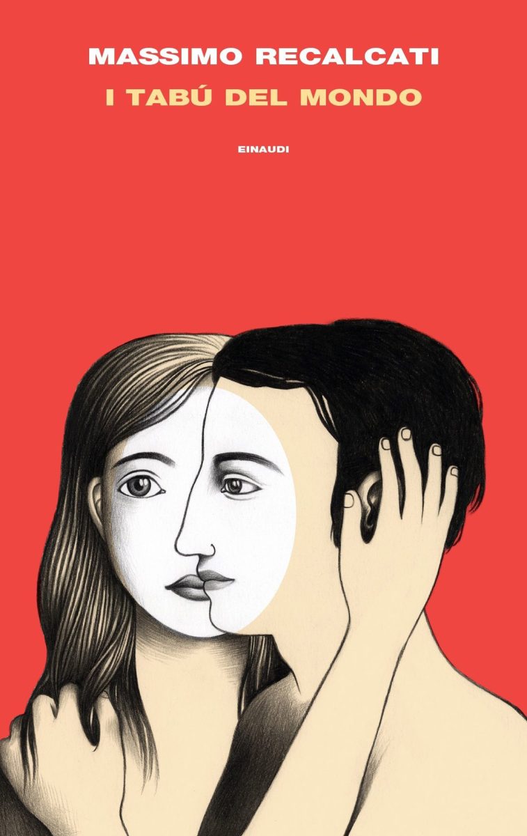 10 libri di successo in uscita a settembre 2017