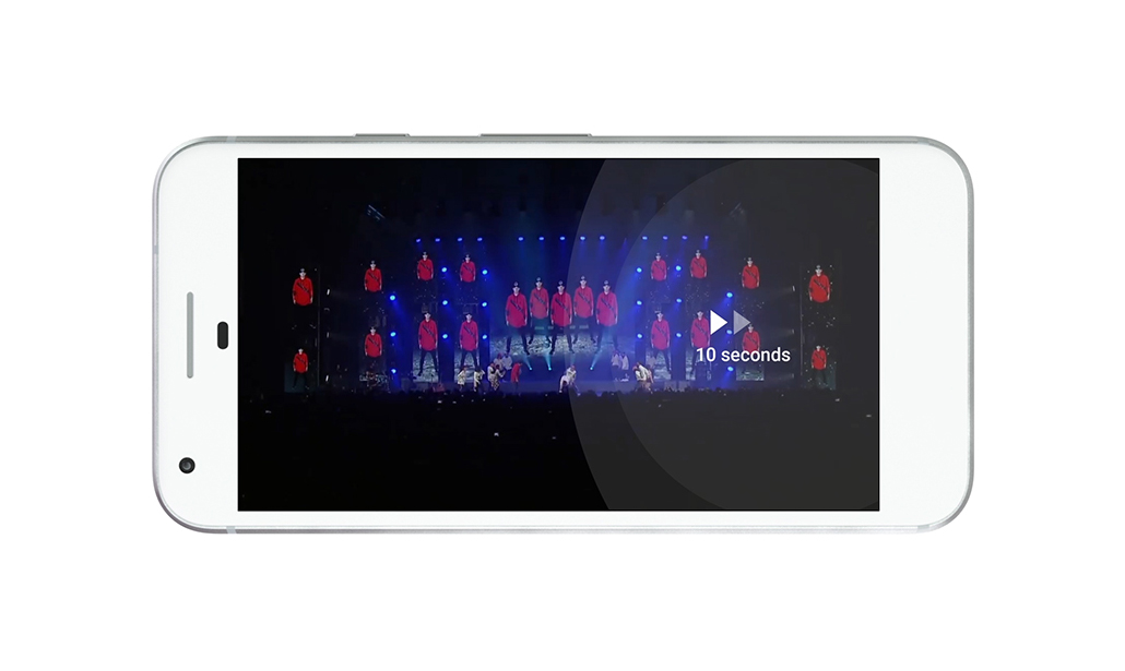 YouTube cambia logo (e aggiunge nuove funzionalità)