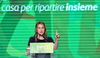 Bonus 80 euro, ecco quanto costa mantenerlo