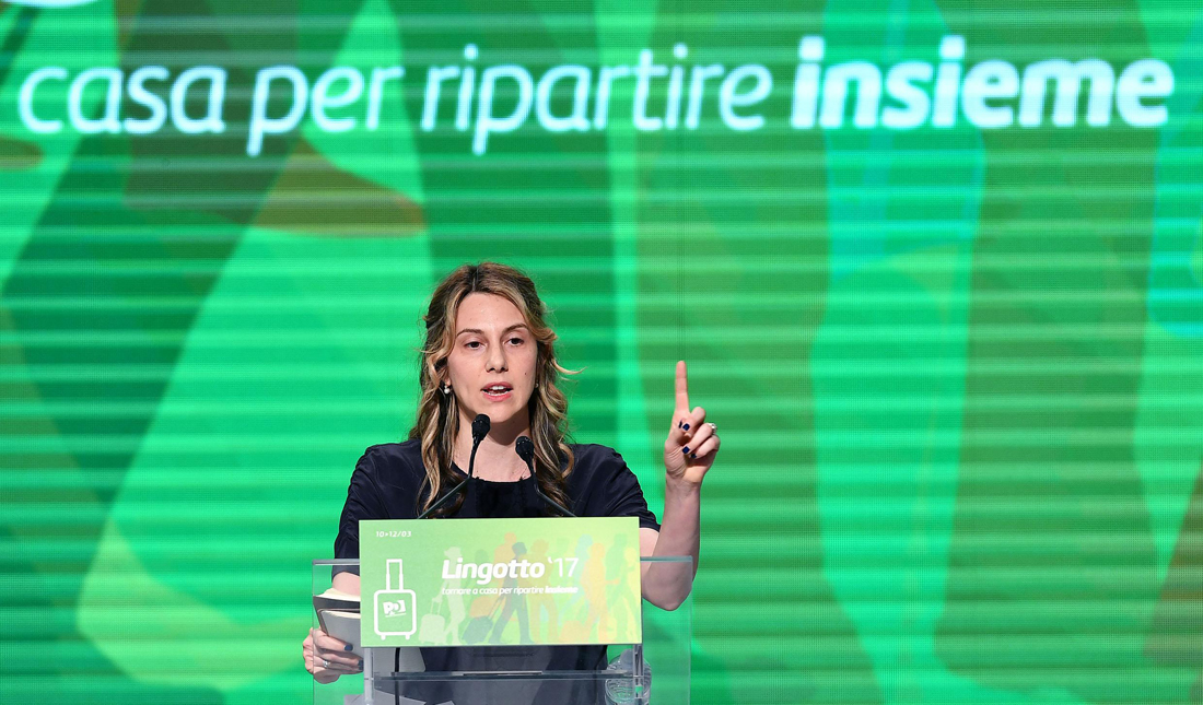 Bonus 80 euro, ecco quanto costa mantenerlo