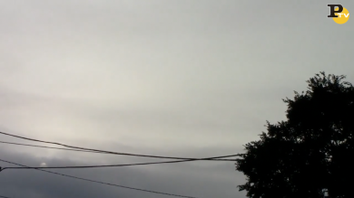 Missile della Corea del Nord sul Giappone e risuonano le sirene d’allarme