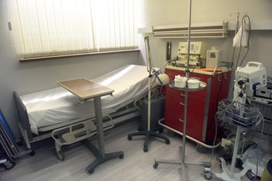 Infermieri killer: gli “angeli della morte” più spietati della storia