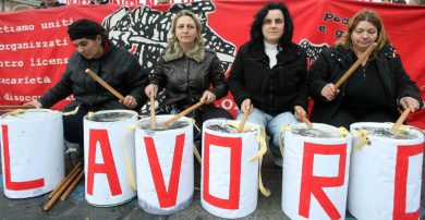 Lavoro, a chi servono davvero gli incentivi dello stato