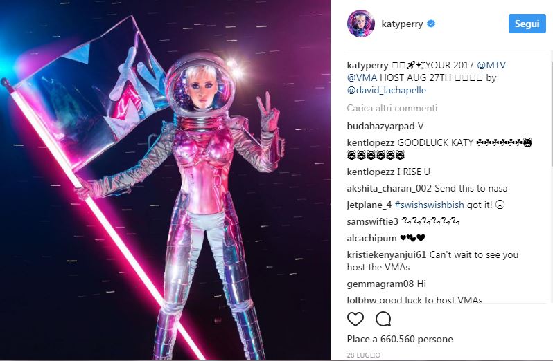 MTV Video Music Awards: il meglio e il peggio del red carpet MTV Video Music Awards: il meglio e il peggio del red carpet